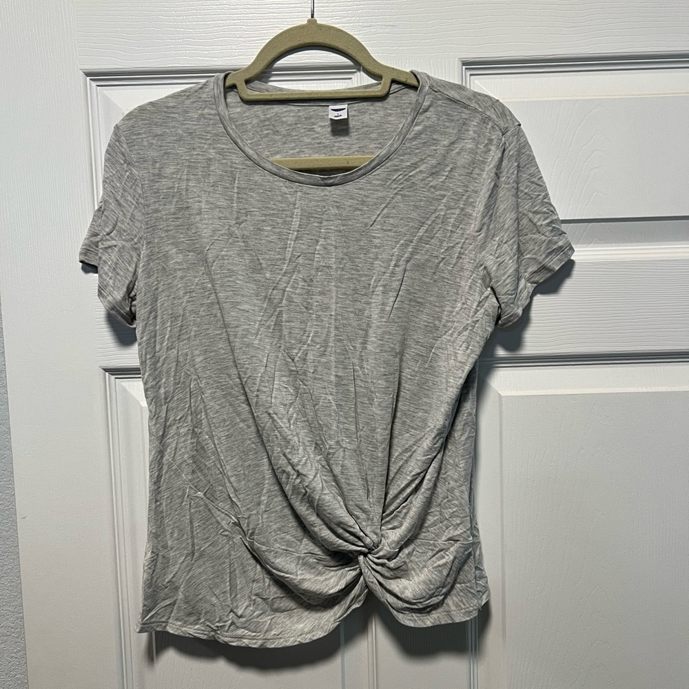 Cute tee